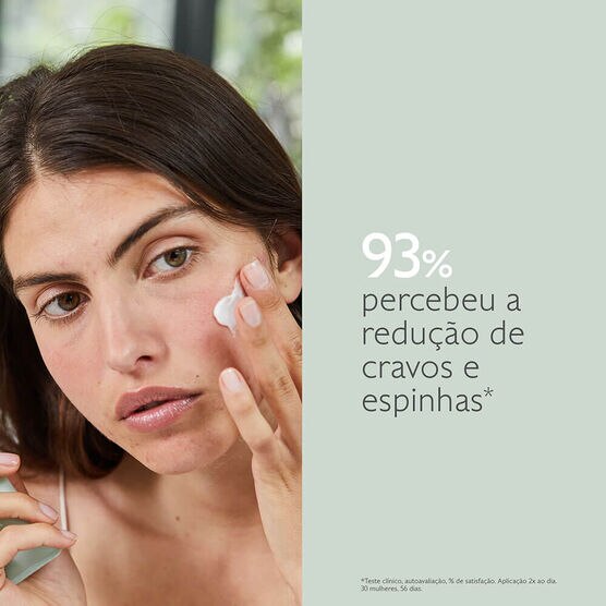 CAUDALIE   FACE CREAM    FACE 40ML